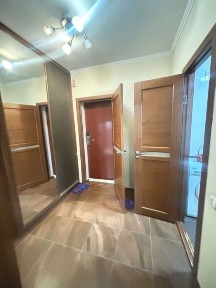 2хком Сарыарка Кенесары Редиссон Набережная