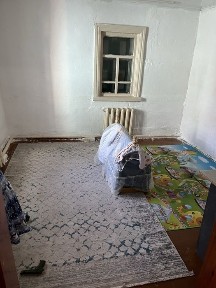 Продам частный дом