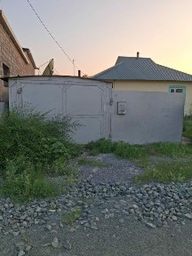 Продам дом продам дом