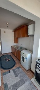 Атырауская область, Кульсары