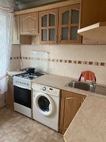 Аренда квартир в Майкудуке связь 14/7