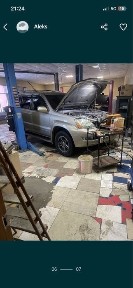 Северо-Казахстанская область, Петропавловск