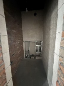 Комерческое помещение в 10 мик-не