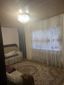 Сдается в аренду часный дом