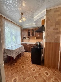 Продам 2-комнатную квартиру в районе 2 рабочем же молодежи