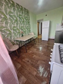1 комн кв. 4 мкр улучшенной планировки