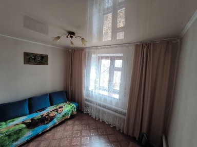 Продается частный дом в с Калининское 30 км от г Уральск