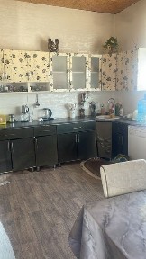 Западно-Казахстанская область, Уральск, 2-й рабочий