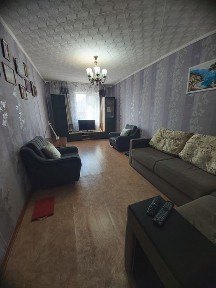 Продается дом в п. Мичурино