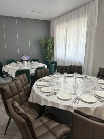 Сдам коттедж в аренду на длительный срок