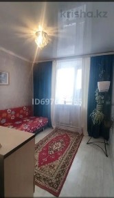 Продам 3 к, кв в Жилянке