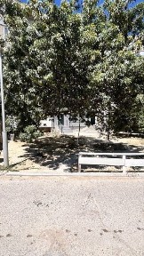 Продам квартиру с