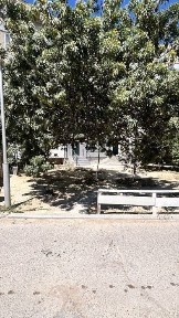 Продам квартиру с