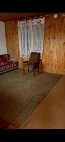 Продам дом с землей 36 соток, район Шал акына, с Каратал