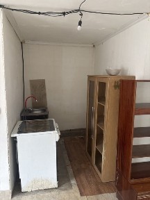 Квартира в аренду