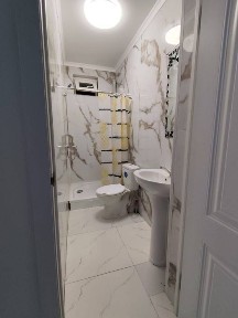 Сдам 1-комн. частный дом (кухня-студия), 34 м²