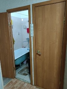 Квартира недвижимость