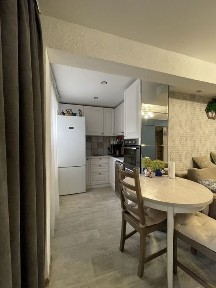 Продается 3х ком. квартира, р-н г-ма Жастар