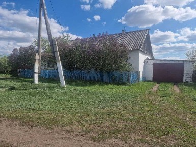 Костанайская область, Костанай