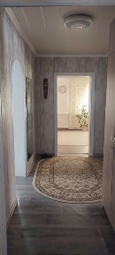 Продам большой дом с большим участком