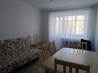 Павлодарская область, Павлодар