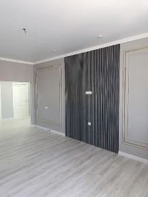Продам 3 комнатную квартиру в новом ЖК