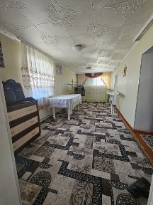 Продам дом в селе Гродеково, можно под бизнес
