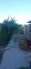 Жамбылская область, Каратау