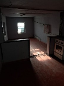 Продам дом по улице М. Маметова
