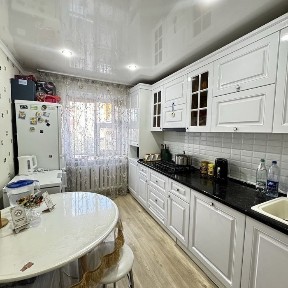 Продам 2-комн Береке /НИШ