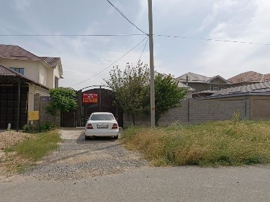 Дом в мкр Туран, продаётся!