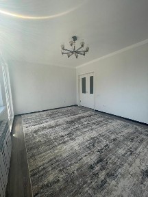 Туркестанская область, Туркестан