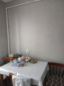Продается квартир.