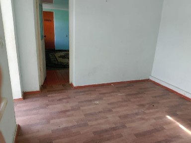 Квартира Алаш Бекжан базар