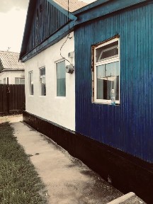 Продаю дом в майкудуке, ро-н Алихана Бокейхана
