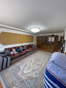 Продается уютный частный 3-комнатный дом в г. Жезказган