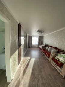Продаю дом в селе Каратомар от Майкудука (Караганда) 30 км.