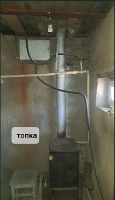 Карагандинская область, Темиртау