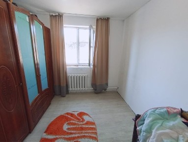 Продам дом ул. Бастау 42/2
