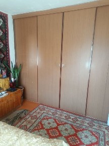 Продам частный дом