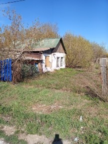 Срочно продам дом в центре Нурмаганбетова 101