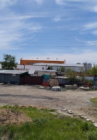 Продам срочно дом (часть дома )