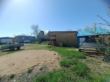 Продам Дом с участком 17 соток.