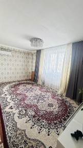 2 х комн, мкр. Астана, д. 90
