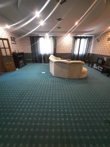 Сдам котедж посуточно
