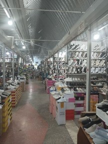 Продам бутик колхозный рынок Достық 178-179 Два бутика