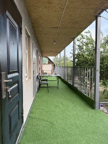 Аренда комнат в Балхаше