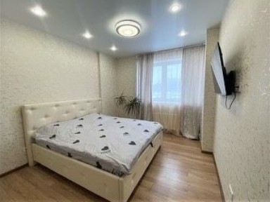 Костанайская область, Костанай