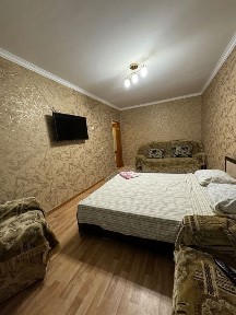 Костанайская область, Аркалык
