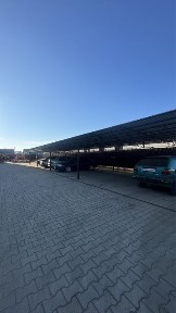 Продается квартира 2020 года